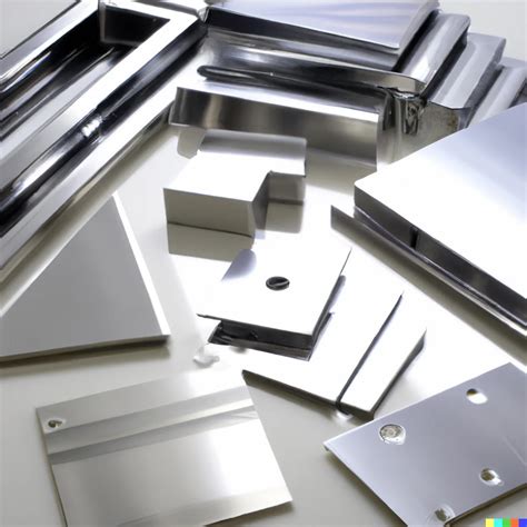 discount stainless steel sheet metal fabrication price|custom sheet metal cutting service.